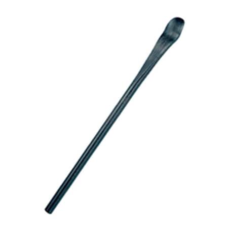 18 In. Drop-Center Tire Iron